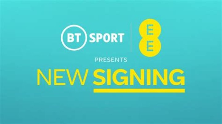Why is my EE BT Sport not working?