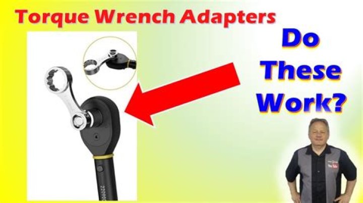 Why should you use a torque wrench to final tighten fasteners and not an impact wrench