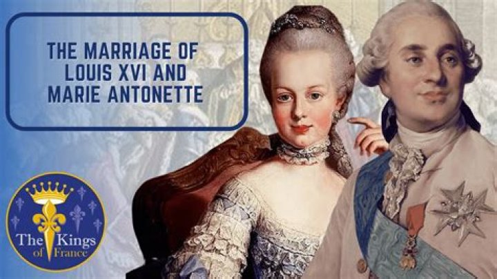 Why was King Louis XVI in debt