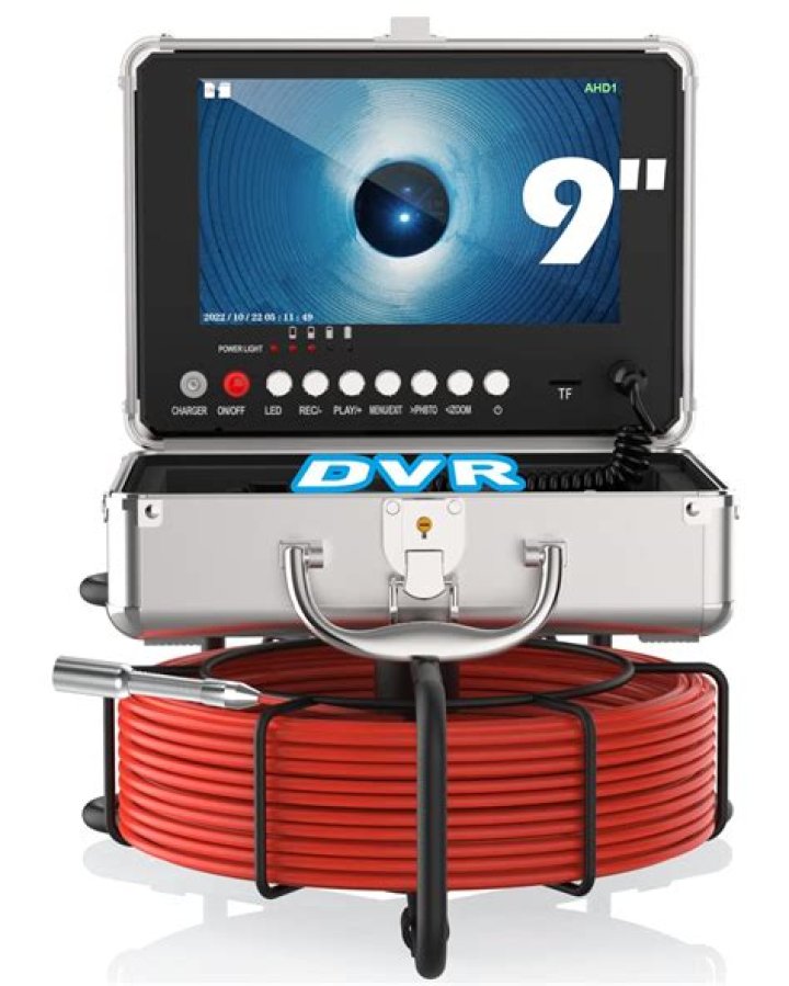 Will a backup camera drain battery?