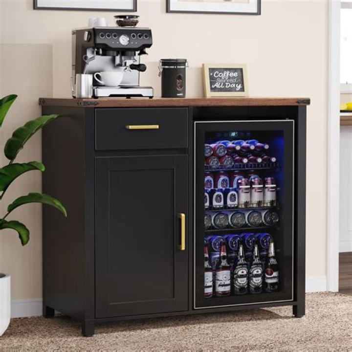 Will a mini fridge blow a fuse?