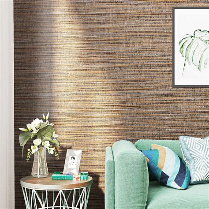 Will Wall stickers stick to textured walls