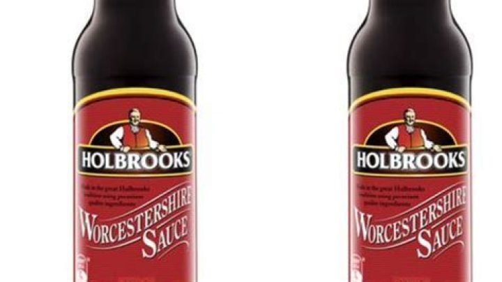 Worcester Sauce Twiglets - How To Discuss
