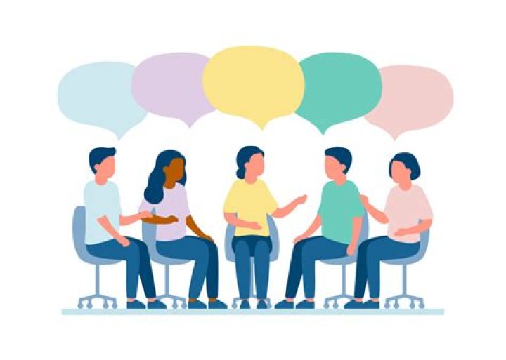 Worker - How To Discuss