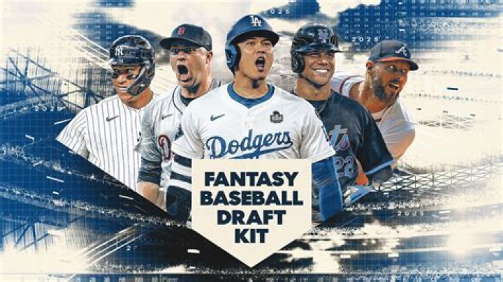 Yahoo fantasy baseball - How To Discuss