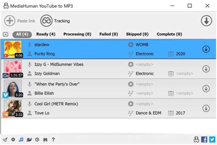 Youtube Mp3 Org Cole - How To Discuss